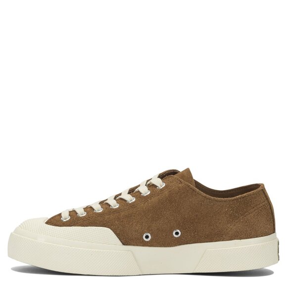 Superga Sneakers & Slip-On IT 41 Men - Picture 3 of 5